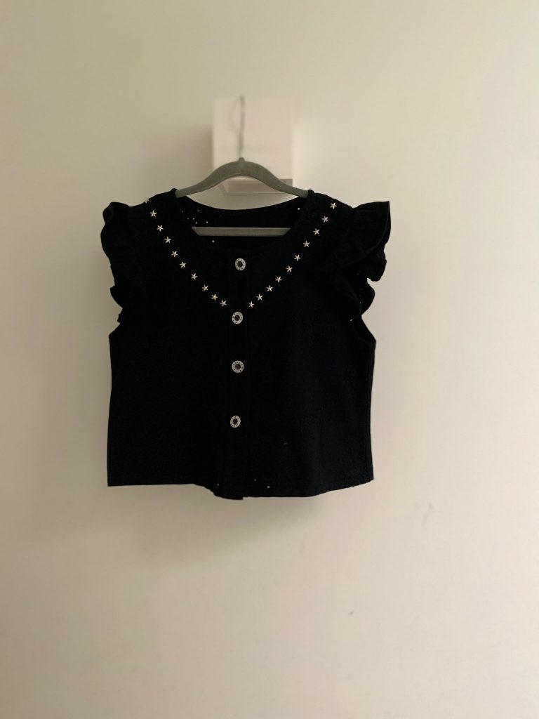 050acdee-5c66-437f-a986-6d14f337174a