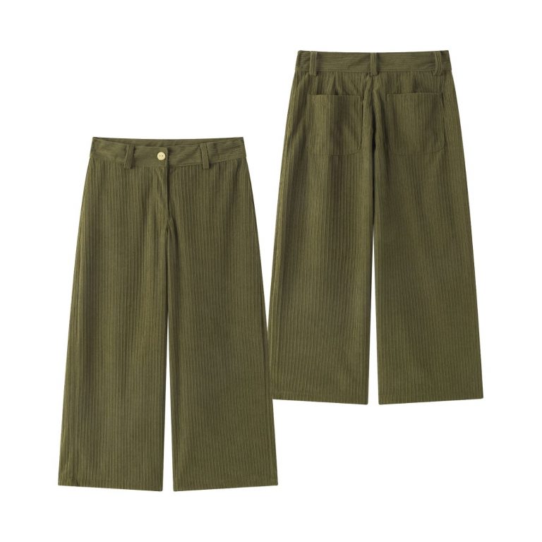 380075fc-fbce-424b-9021-f4f08fcee9d1