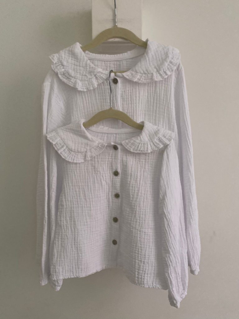 4a761df0-5a2e-4948-b8f6-a1074d1bf3a2