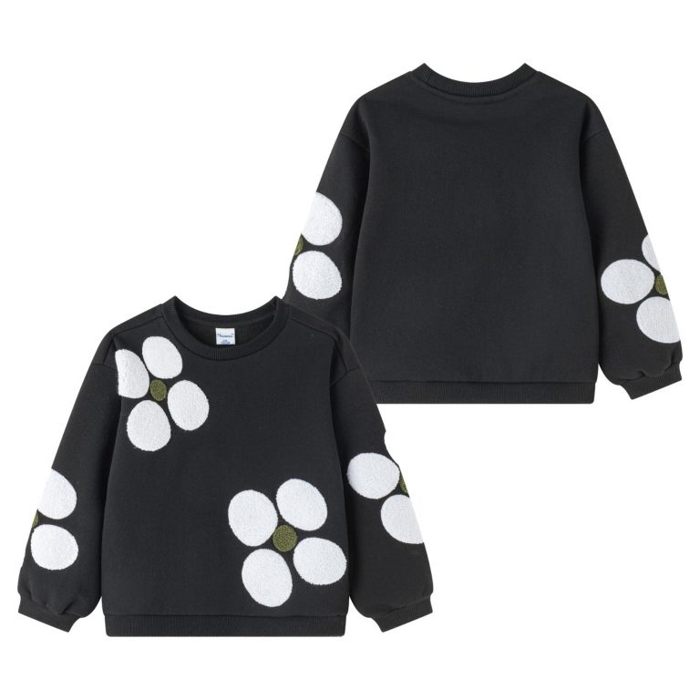 6e4160ee-6e92-4f8e-b898-0c8828200cac