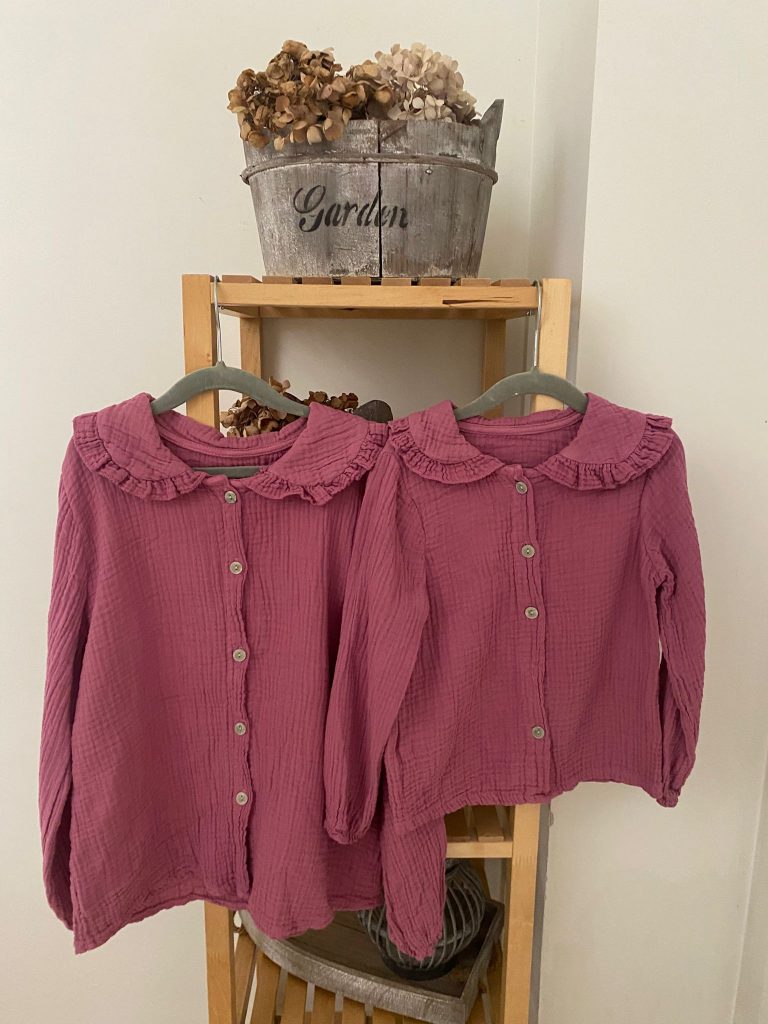 088c79a5-6421-475f-acf9-cfa4f4b61f41