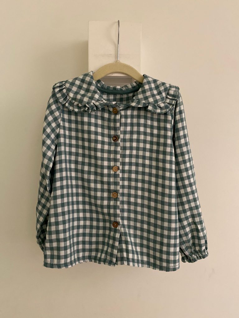 539a5404-1ae6-4dc6-b639-9e1a04ec4387