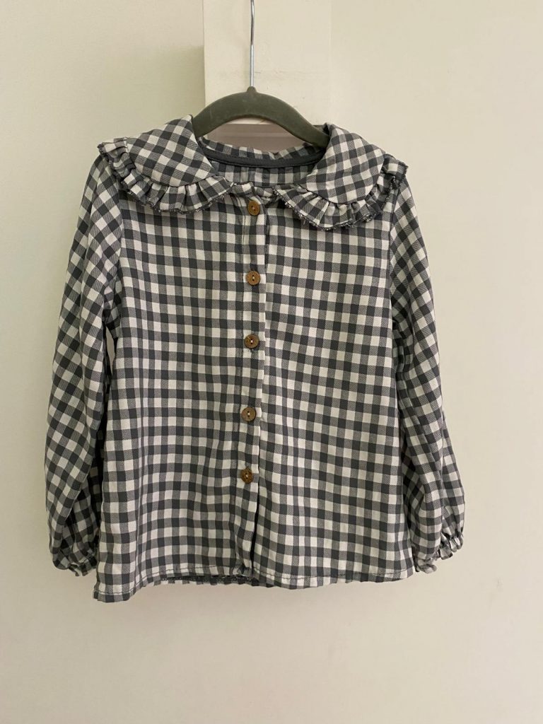 79fb41a2-703e-4c3c-a009-10a43868296a