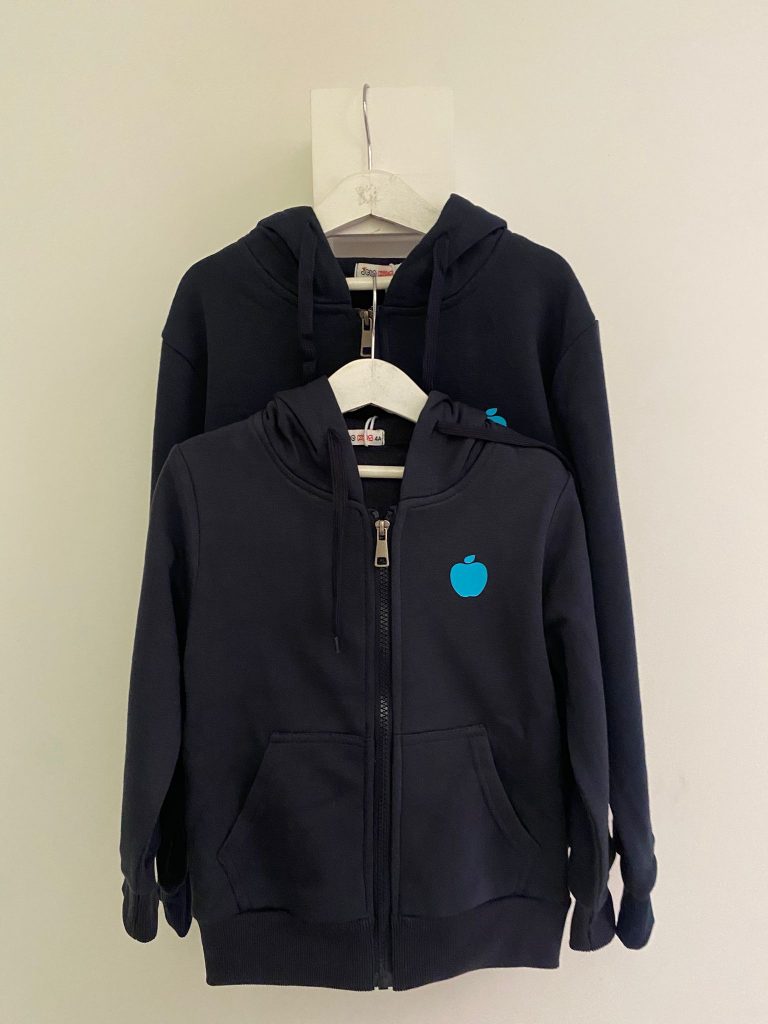 b11424b3-7bac-4b5f-8c9a-769107eddcd1