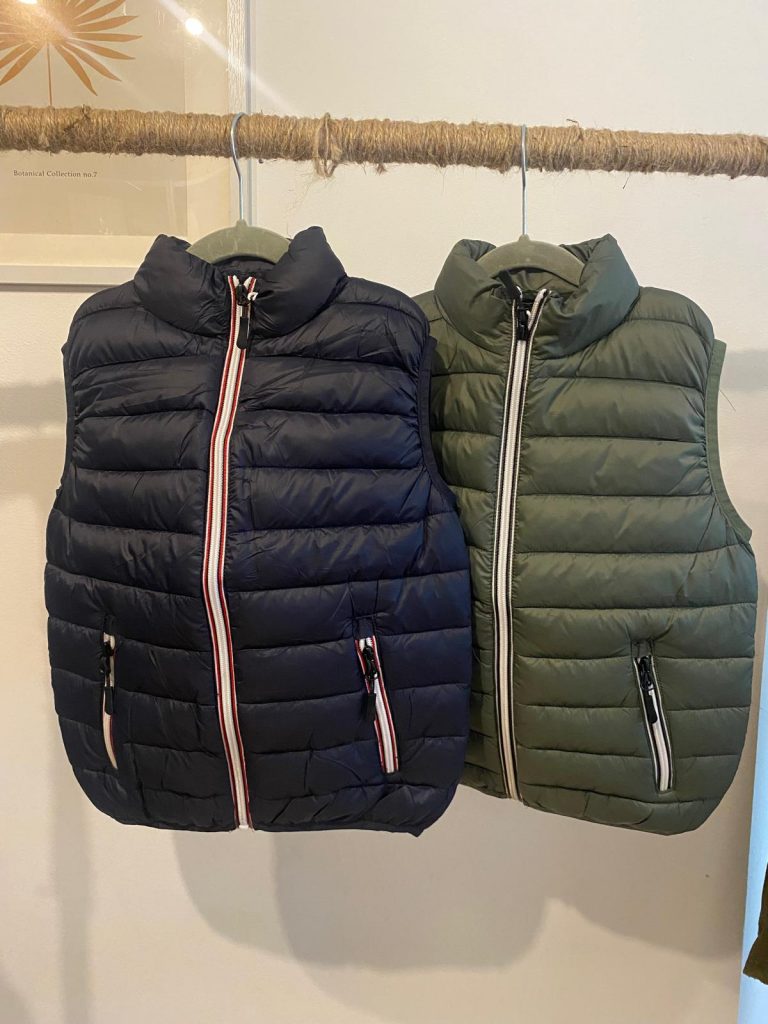 b9951acc-5dc9-4f22-a70f-95d64a5e04d2