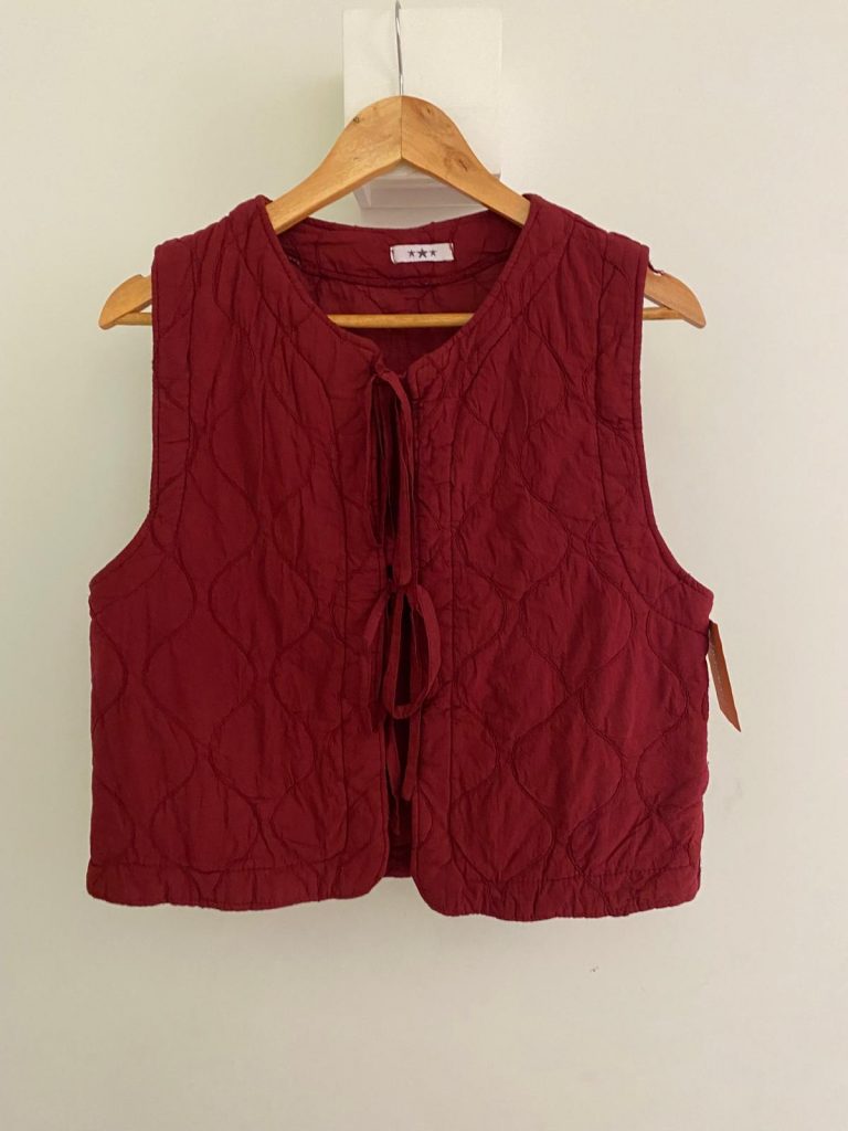 c587db4f-b58b-4e19-a45f-e9d5a9945682