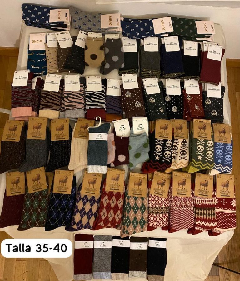 473d5106-8e0d-4781-a454-43a9b5007b02