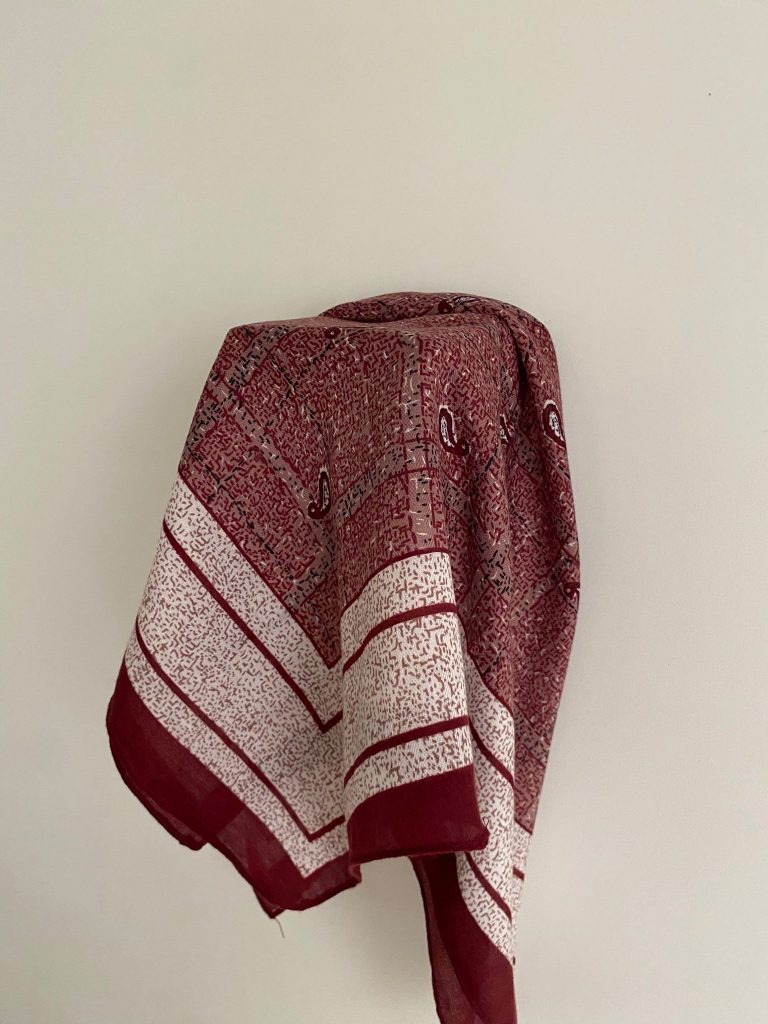 52c11f27-1d8f-4695-8198-87600d992c03