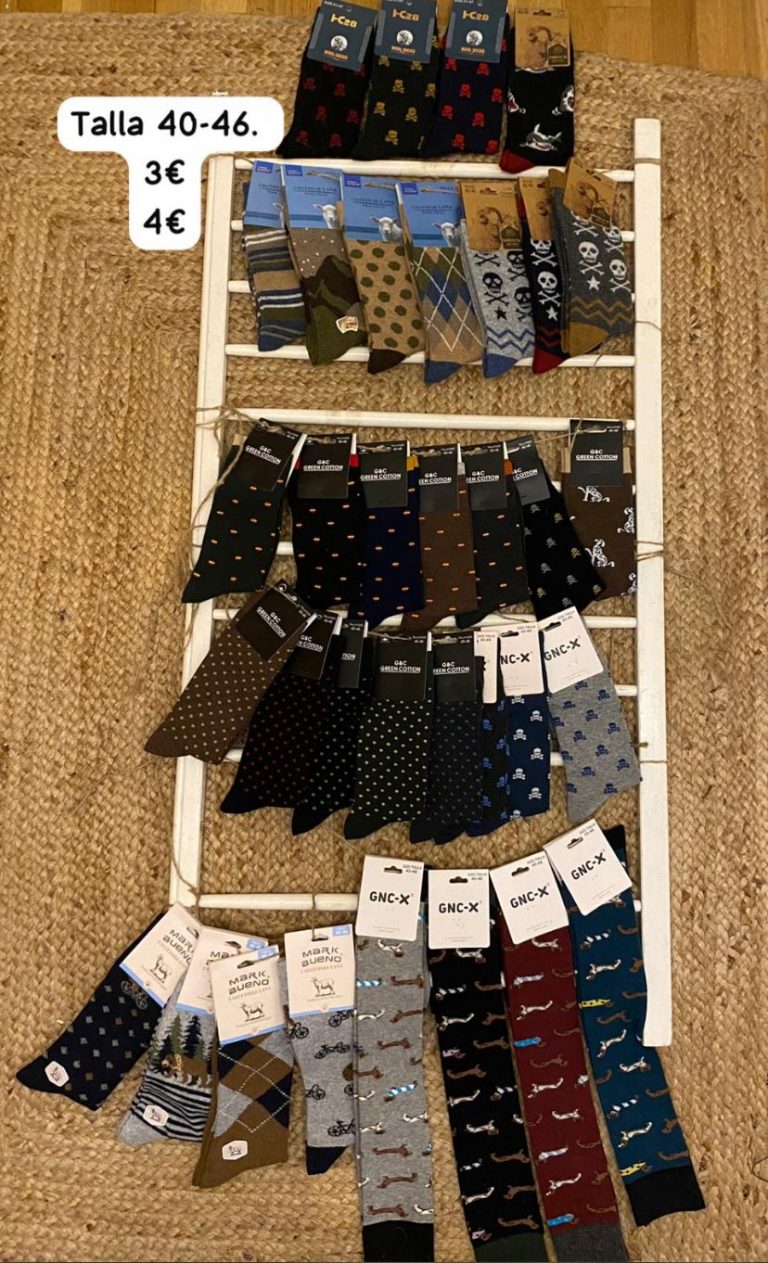 6d946f5c-4449-4a83-9efc-e149ab621d1c