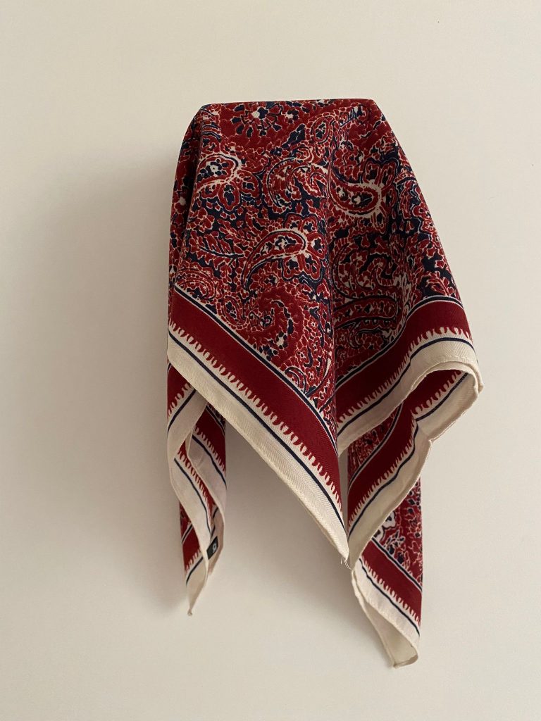 96b8eb22-2650-450d-9b25-860e1b5e7939