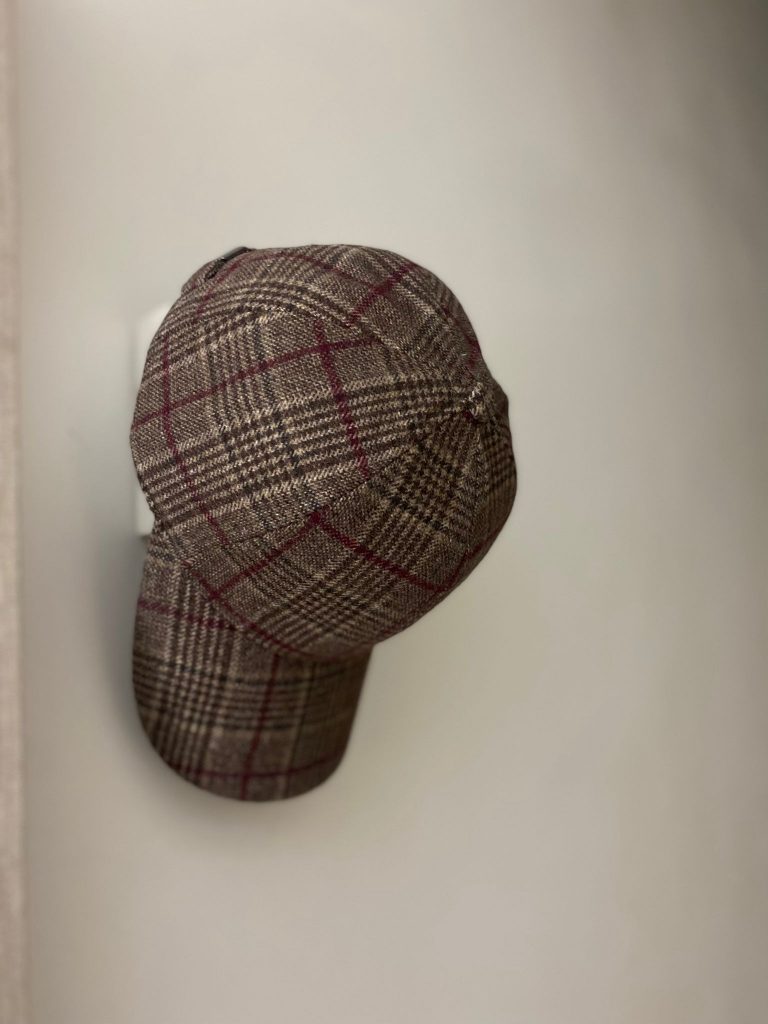 dfae7f28-6345-45f2-bb74-1e1db9ea86fa