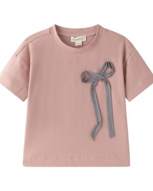 Camiseta 7 a 12 años