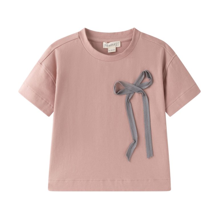 0046278_camiseta (1)