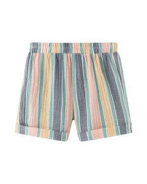 Pantalón 2 a 6 años