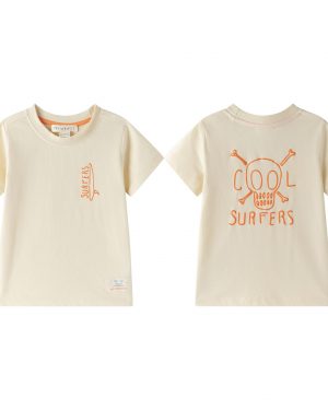 Camiseta 3 a 9 Años (copia)