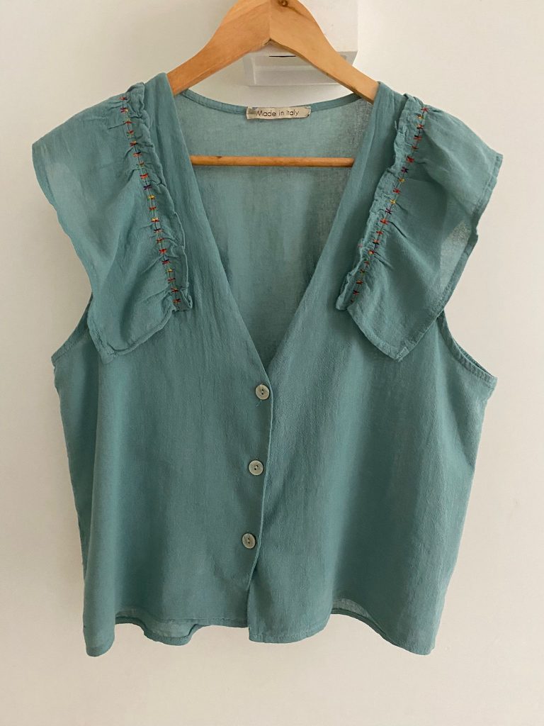 067e31f4-54d5-448b-9df6-3c5577c7a4a8