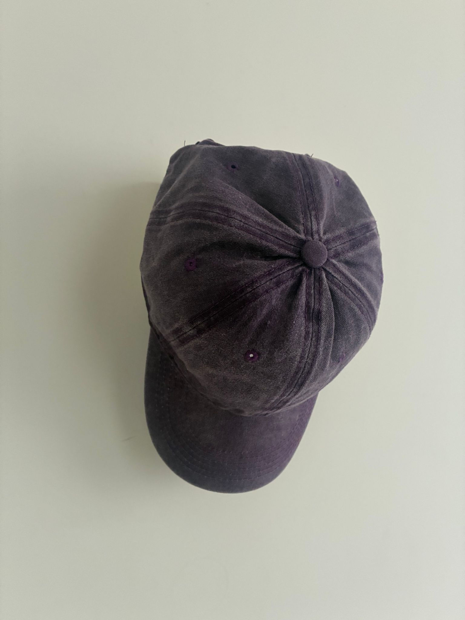 Gorras unisex para hombre ,mujer y niños , estilo casual - Imagen 5