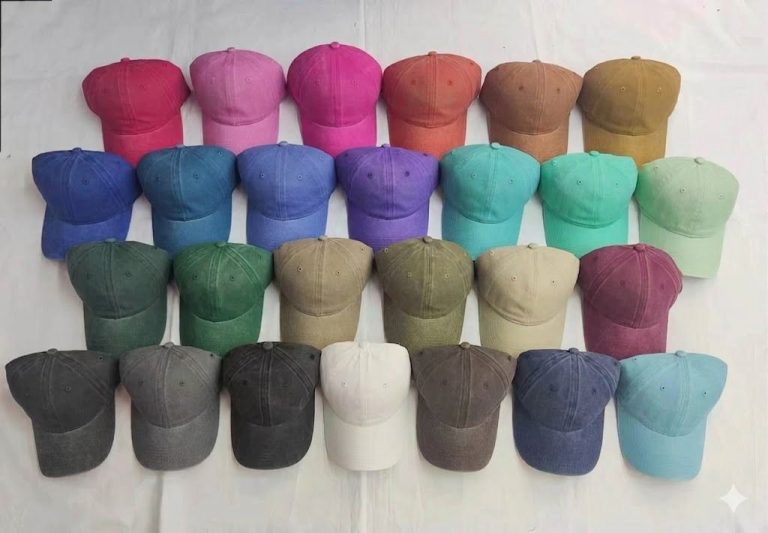 1910853b-a5af-4115-b3e0-4c62f21b2108