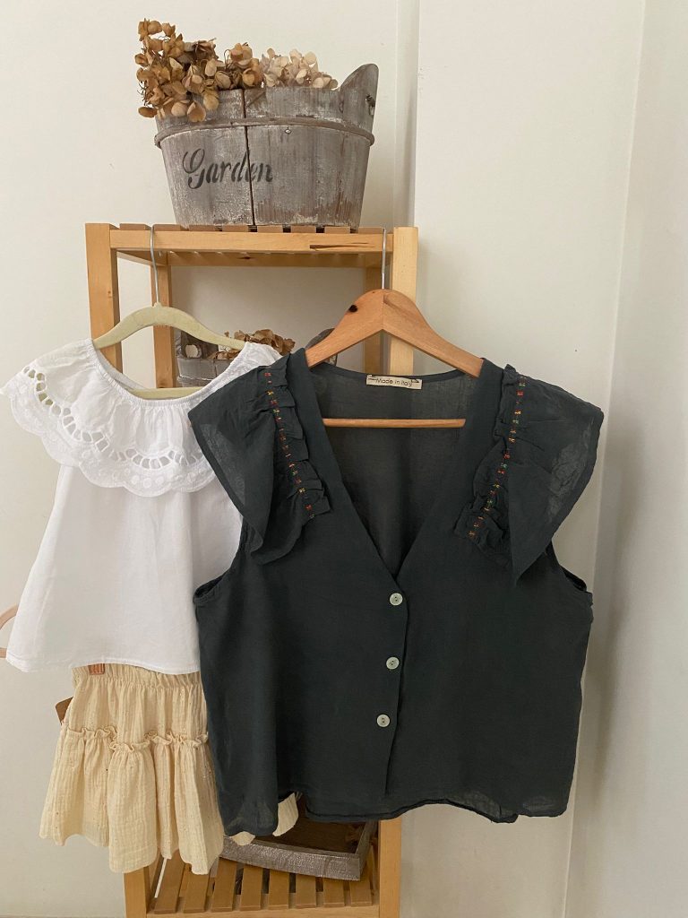 2c6d73a7-51e2-4aaf-bad5-b1d76804b4fc