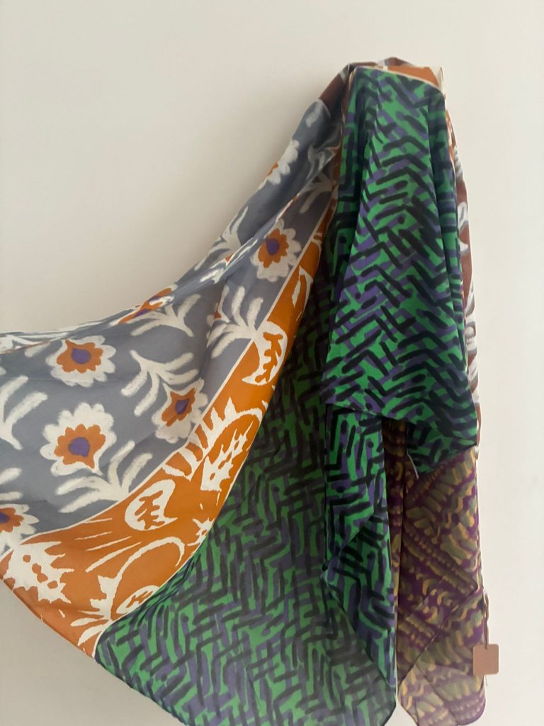 31cb1a12-00b8-4080-a445-7dc6c0a0d665