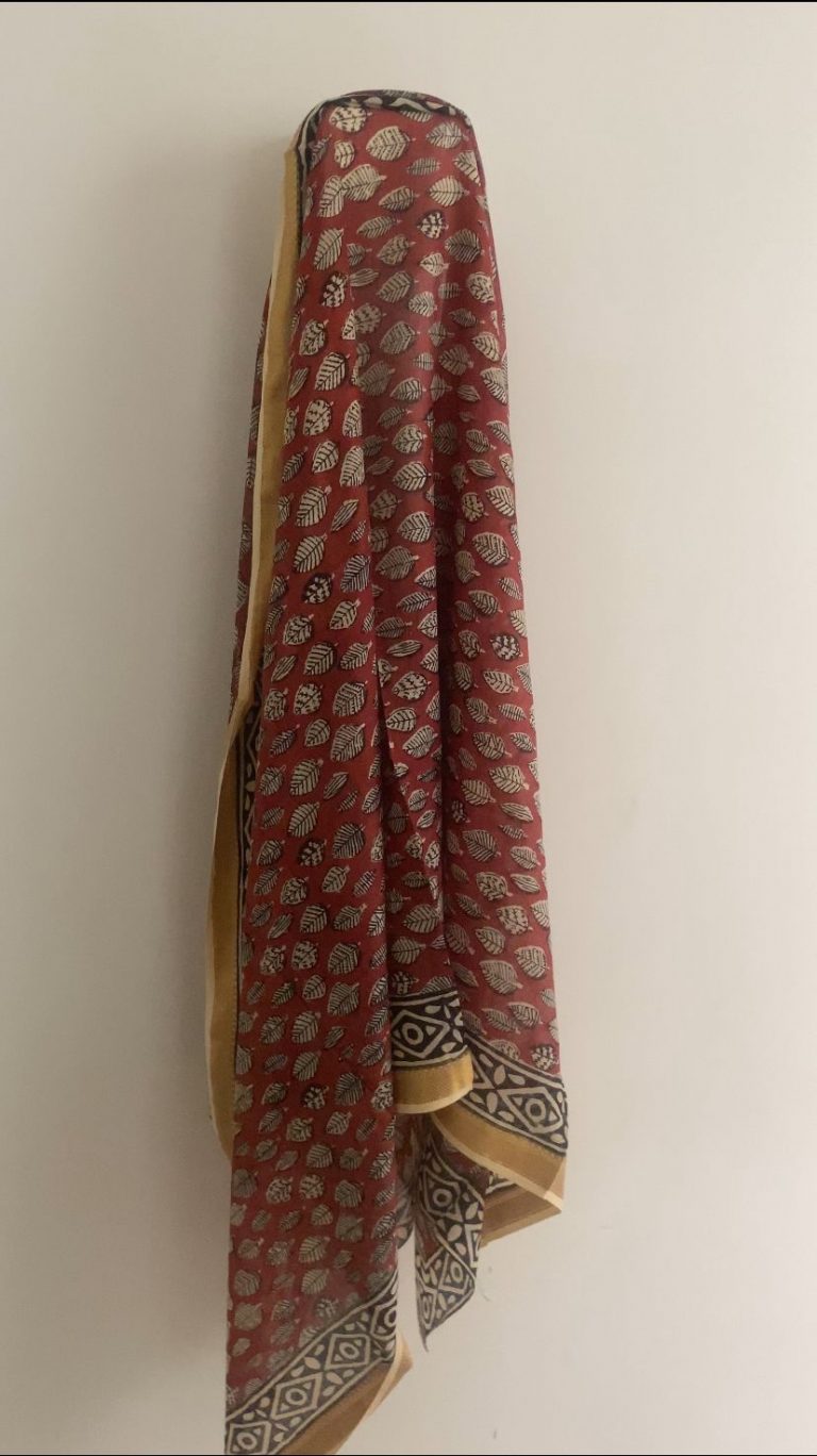 3d988c63-da79-475b-8343-db5f9b6ddead