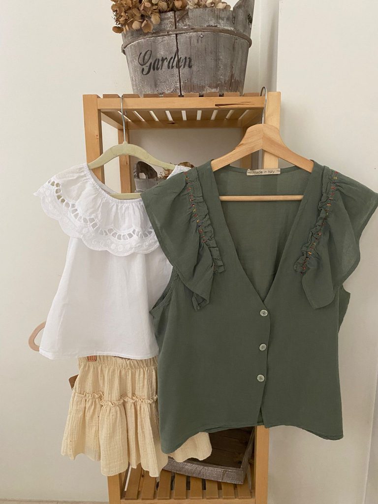 4b8f8992-ec7b-47ce-a669-444a1a36e43d