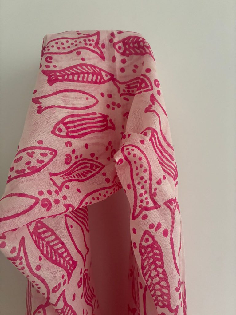 4ca4f791-e84f-4e5e-8349-06d0b91c6010