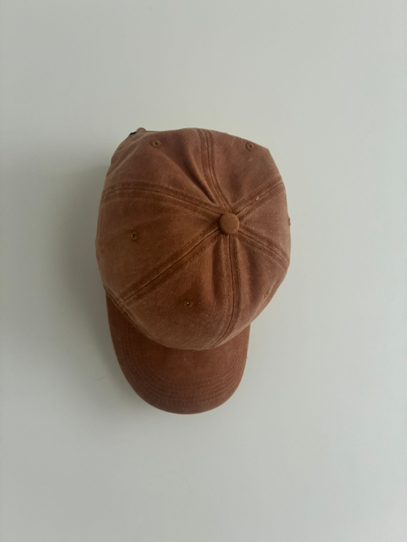 Gorras unisex para hombre ,mujer y niños , estilo casual - Imagen 2