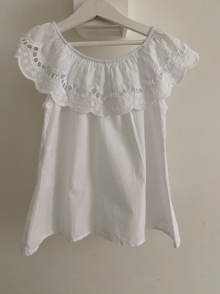 6a225828-6e55-4d22-95d5-6a812a88a500