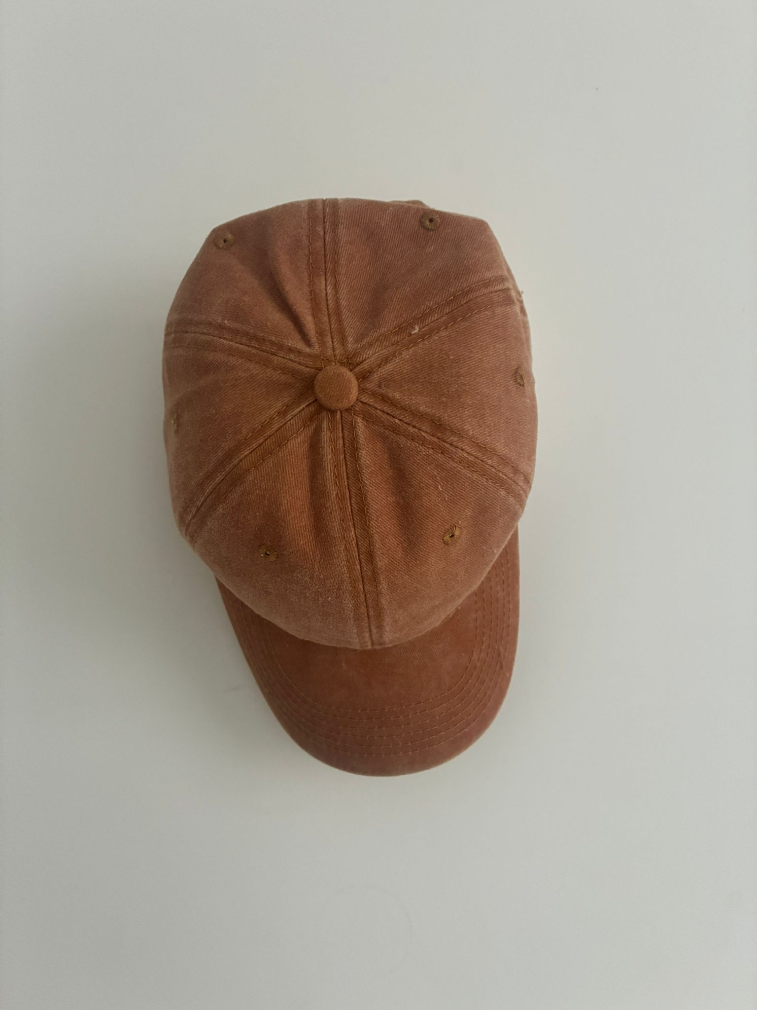 Gorras unisex para hombre ,mujer y niños , estilo casual - Imagen 3