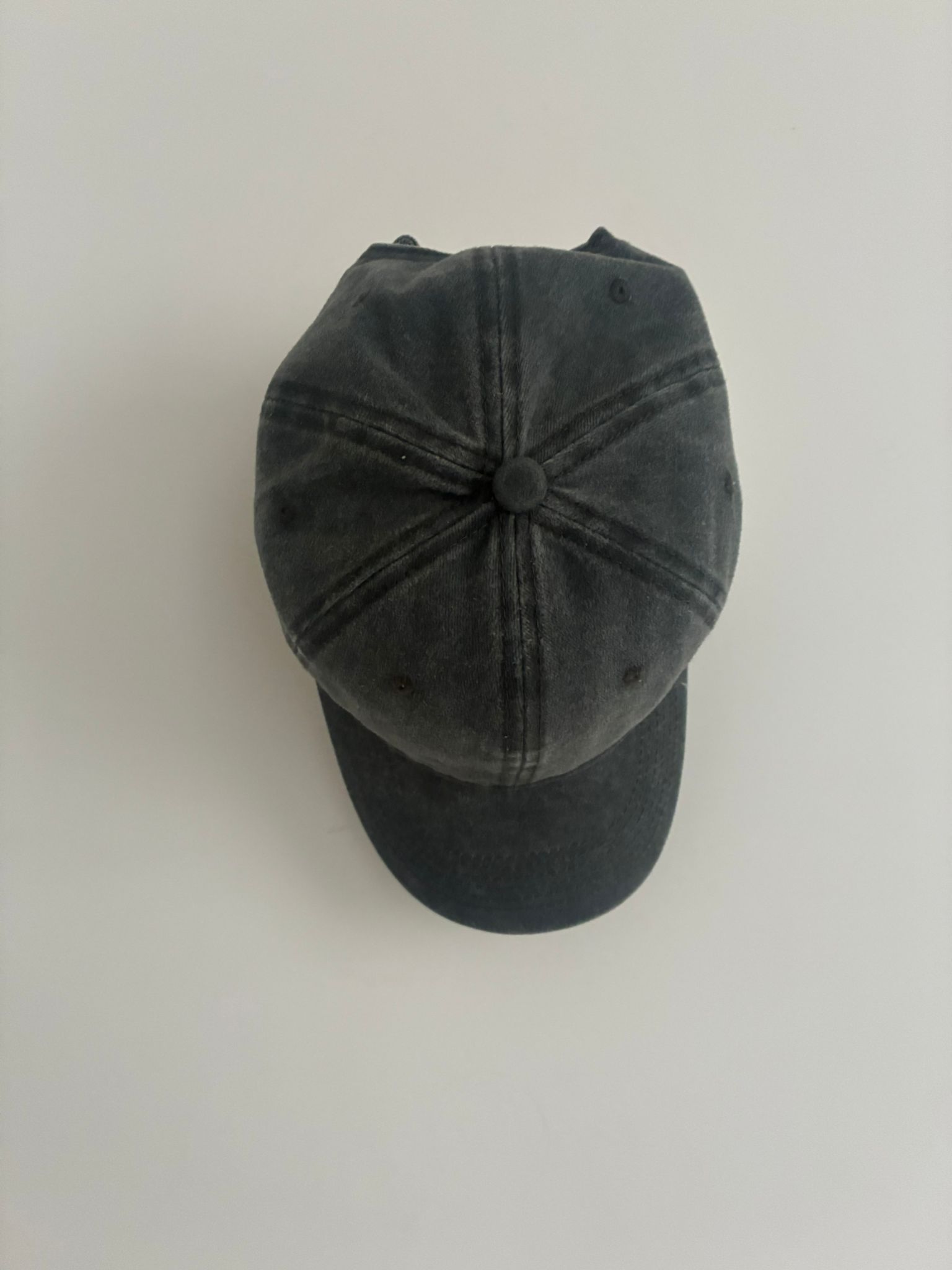 Gorras unisex para hombre ,mujer y niños , estilo casual - Imagen 4