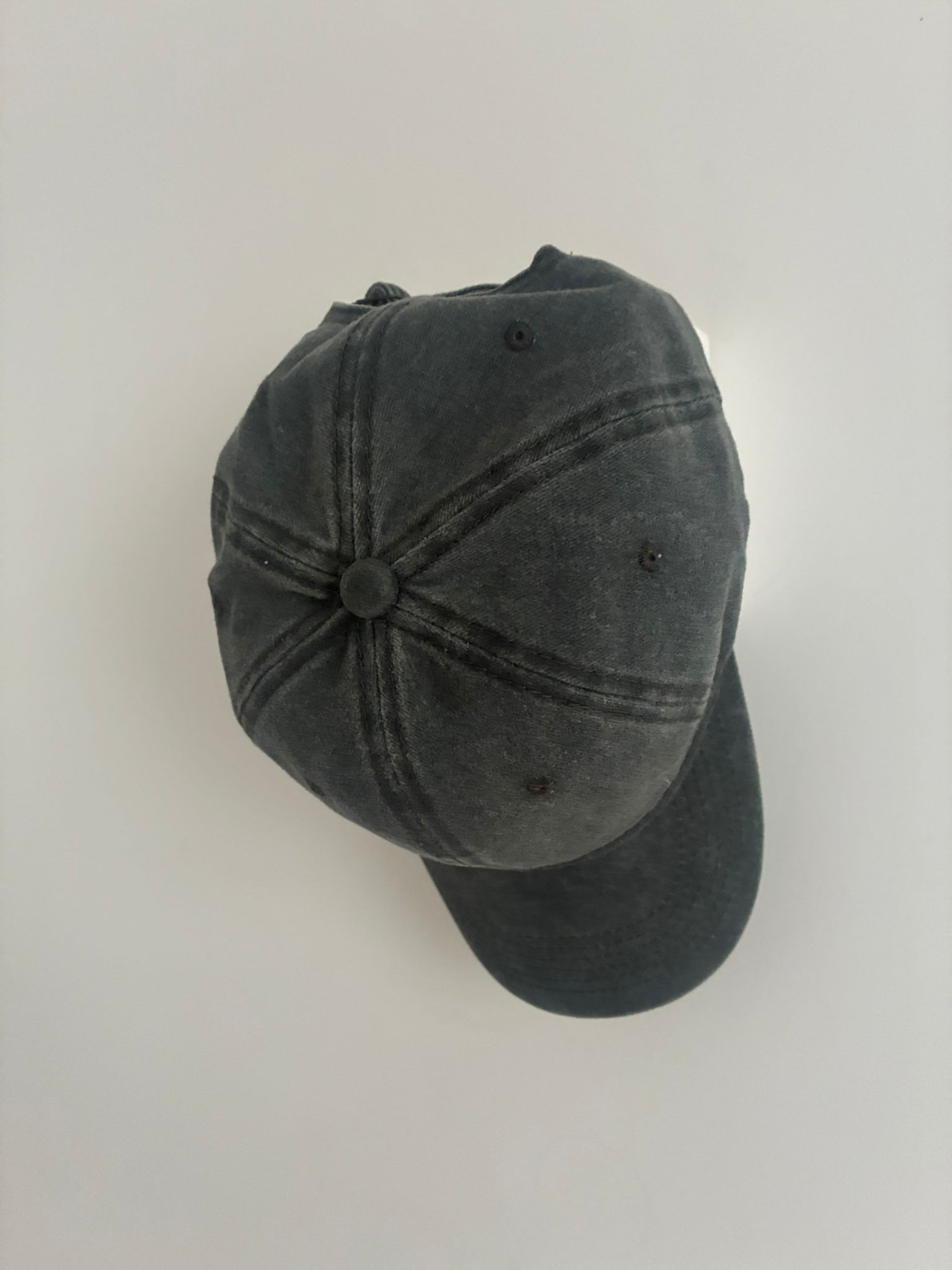 Gorras unisex para hombre ,mujer y niños , estilo casual - Imagen 6