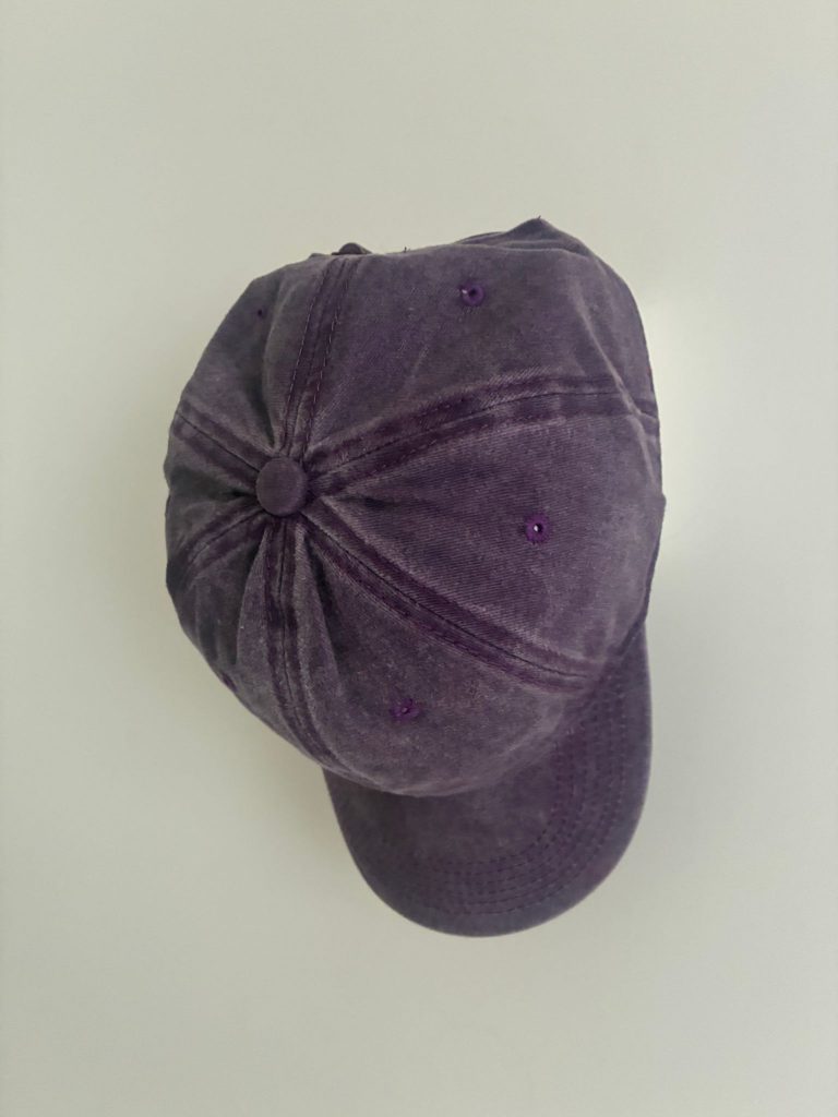 79882bca-c6c5-4f41-8e9e-a3f2879ce8c0