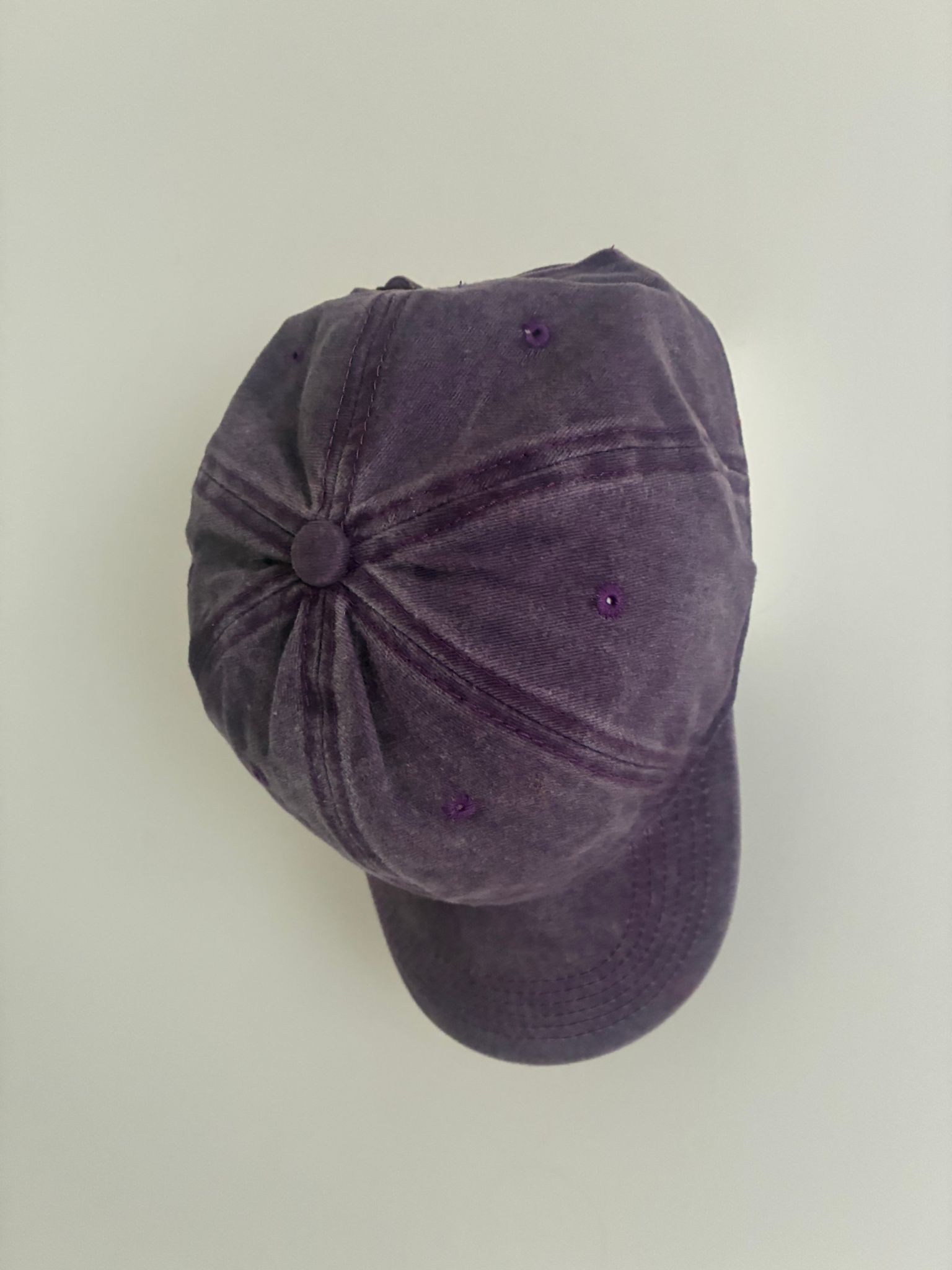 Gorras unisex para hombre ,mujer y niños , estilo casual