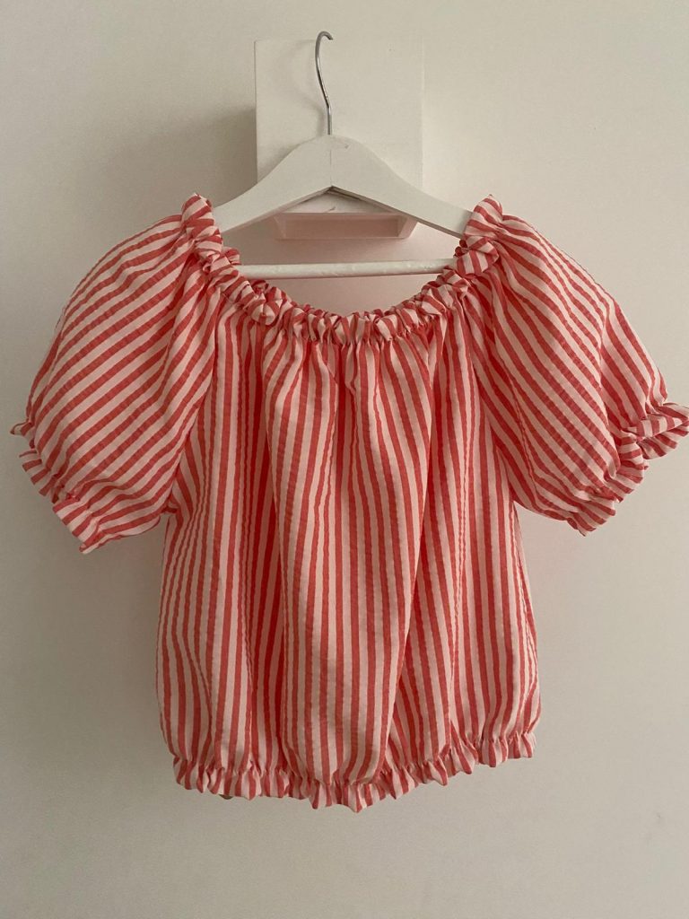 853d6f15-2f10-49e3-8f33-c5e92481e6ad