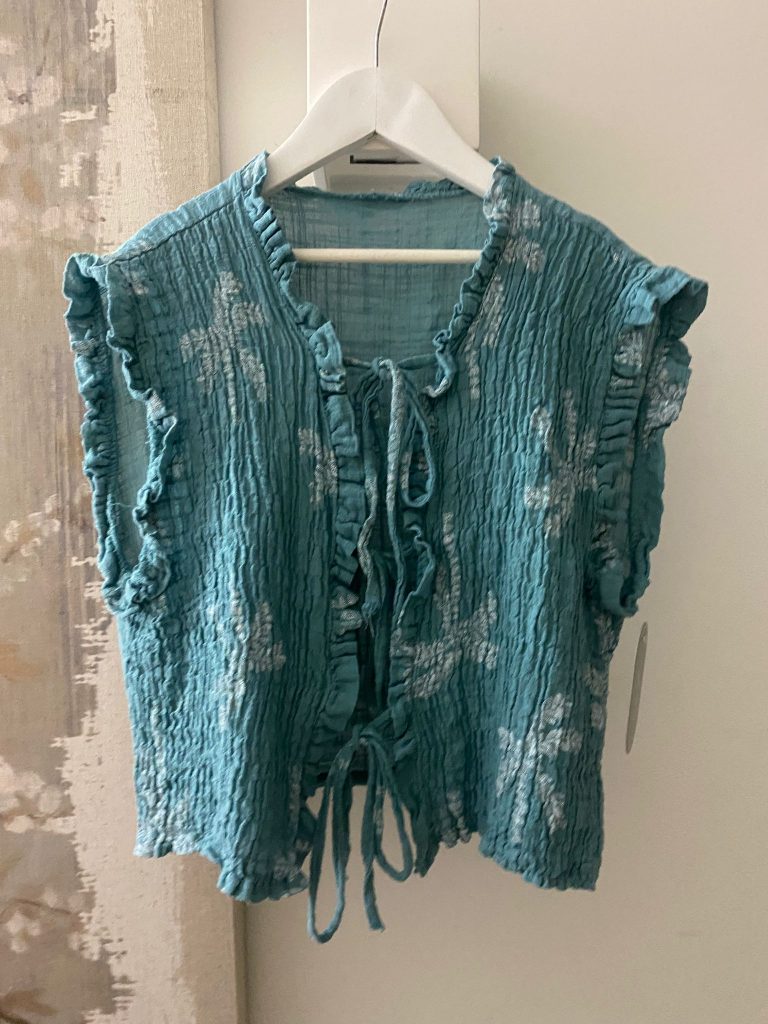 9a4beea5-3f74-4034-aba4-3cd50dcd8da3