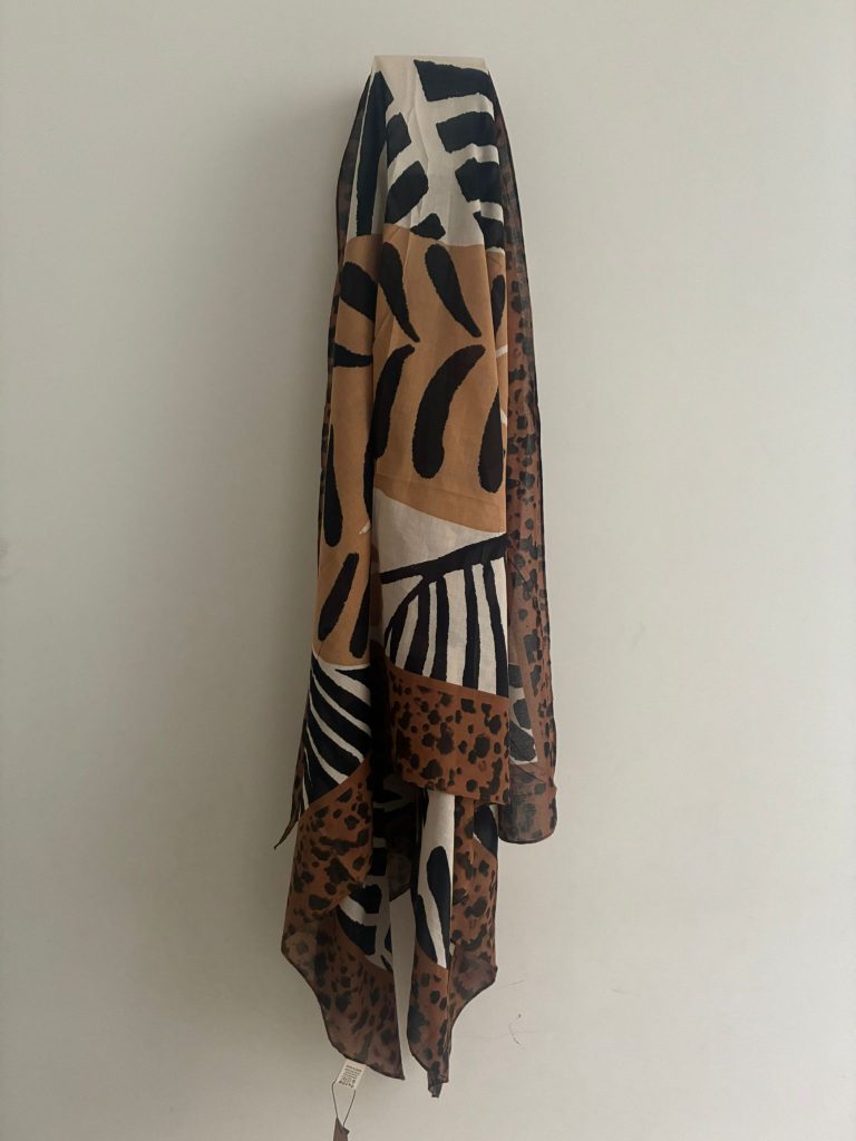 d5255a73-6cd6-470f-831a-005d8ab6b92c