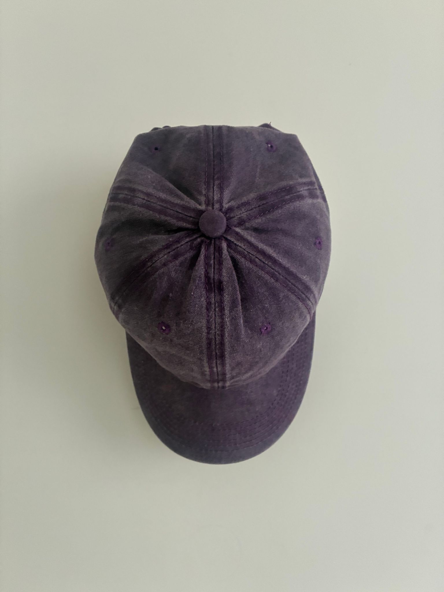 Gorras unisex para hombre ,mujer y niños , estilo casual - Imagen 9