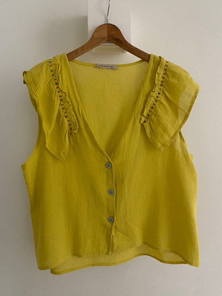 ea4a860f-bd6c-4594-9b0e-e1978dfc71c1