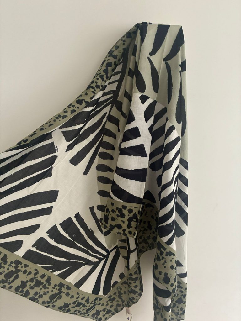 eaefe837-cb22-48a5-8867-66eaa63894a1