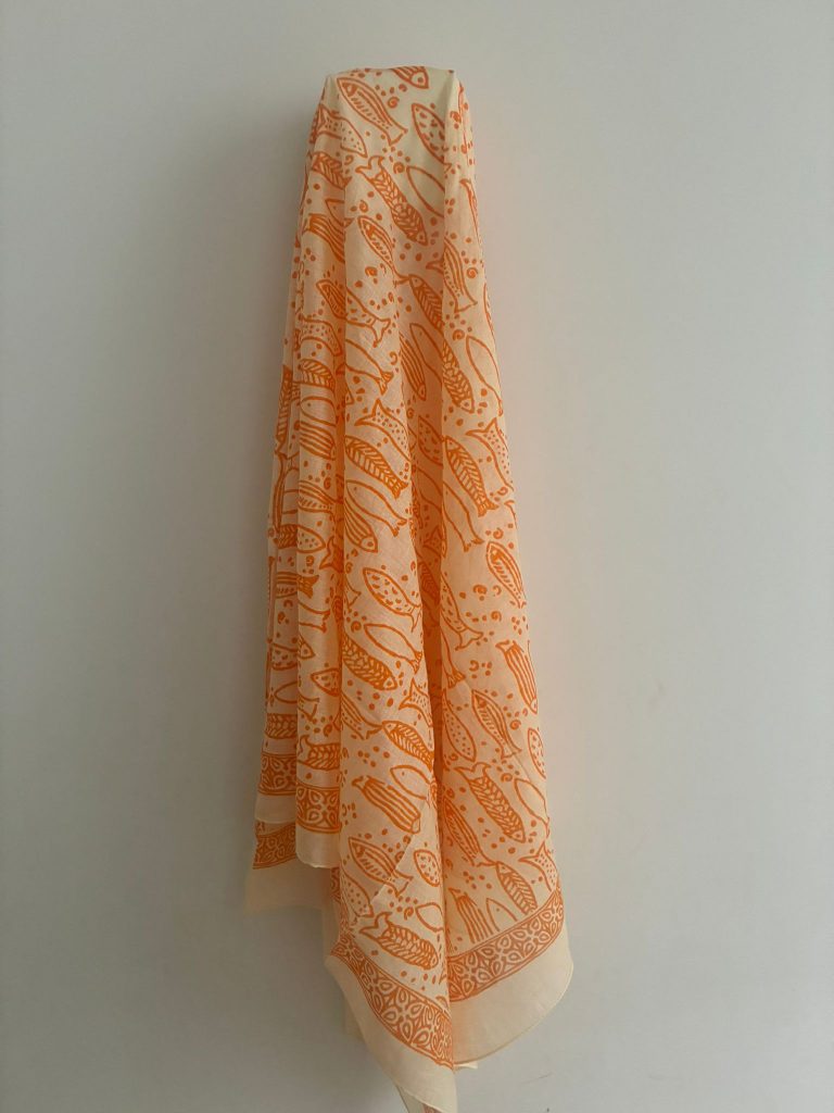 eda38f41-430a-4185-8687-299902c53583