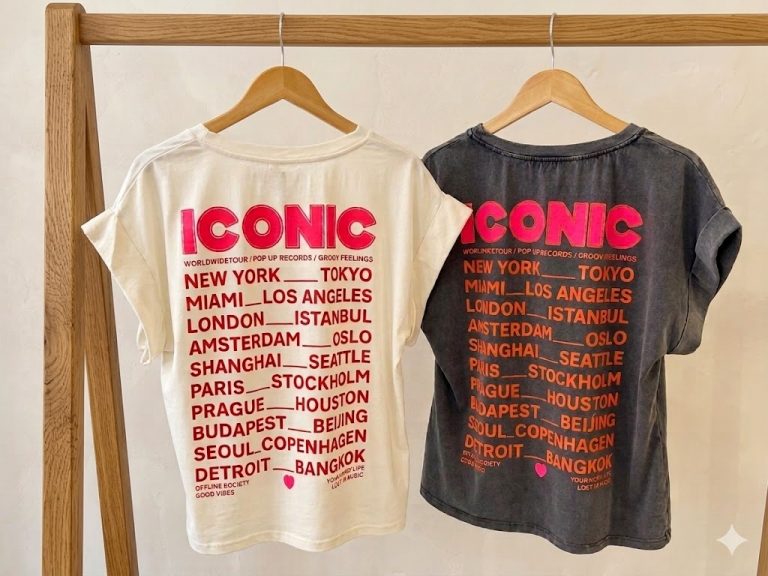 f3ed1a92-141c-44e4-9e80-b995618db9b7