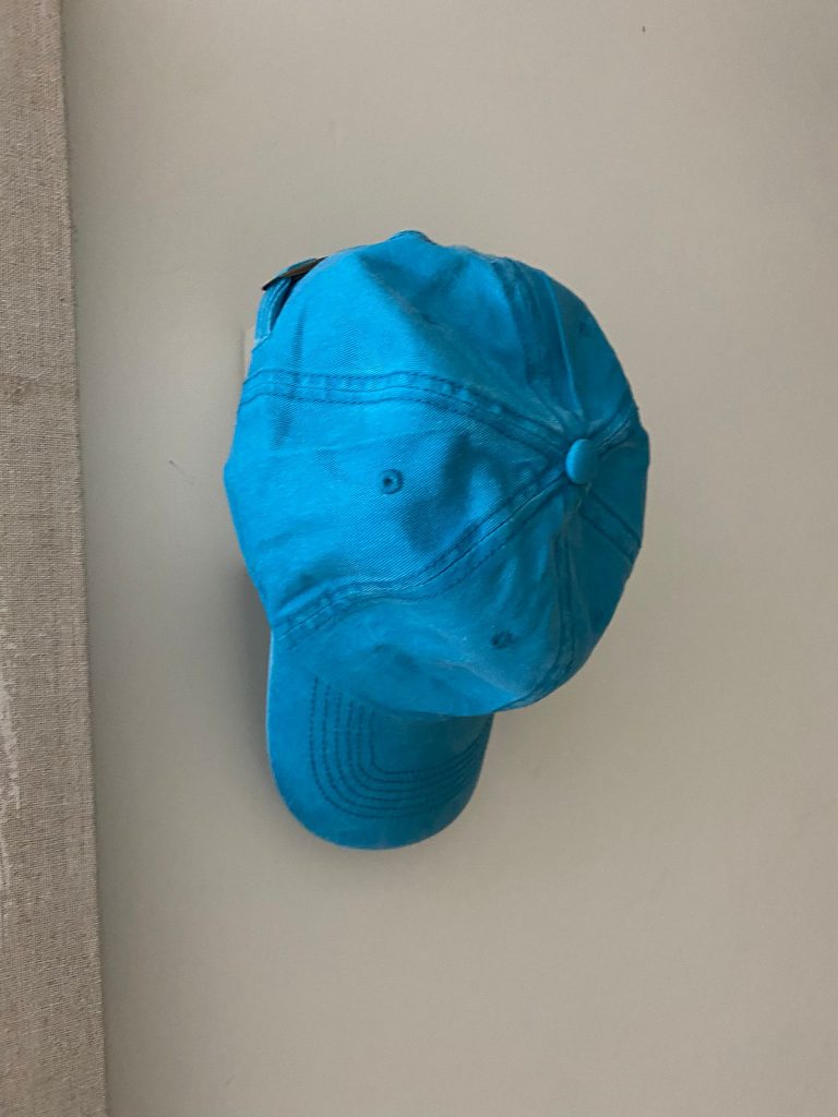 054b41a7-907f-4397-8305-a08e4a592a79