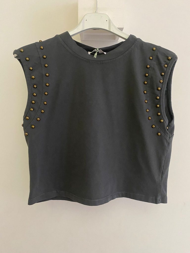 0a4f6033-4501-4ed9-947c-d0b5f4f877a2