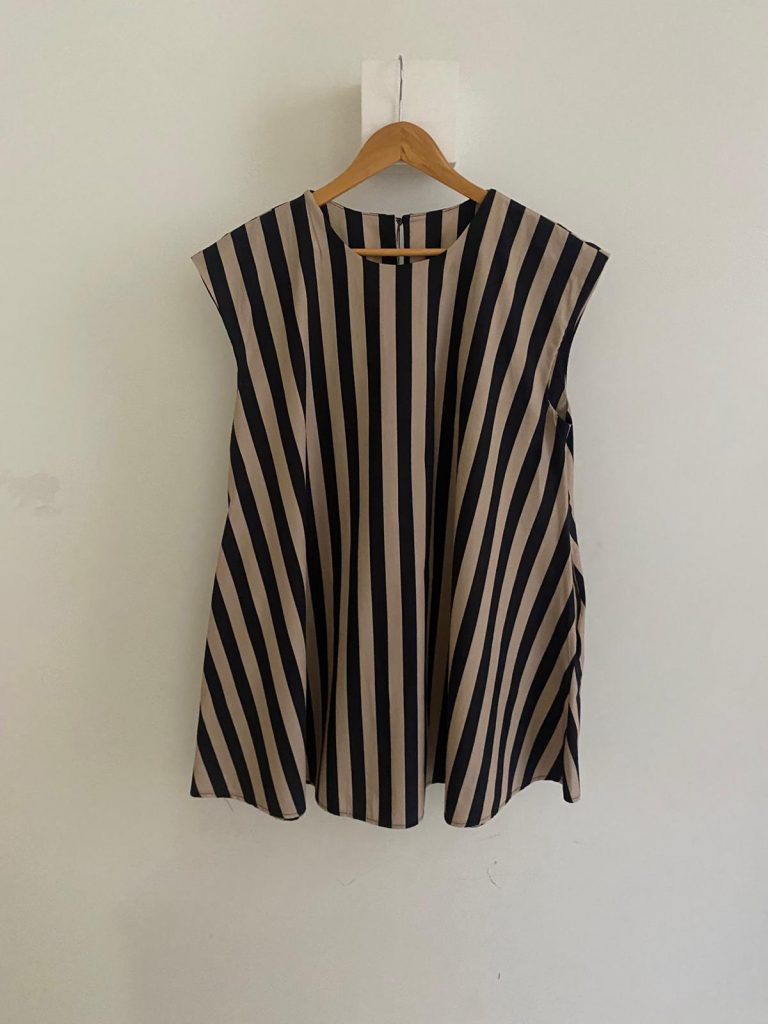 1a03a45c-a594-4784-9e39-cf4cd8775952