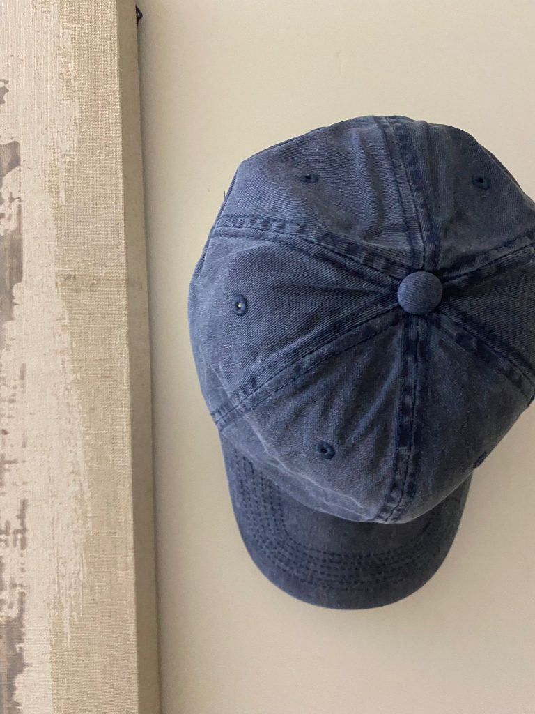 1e5a776f-7854-447f-bf34-2257c9485db1