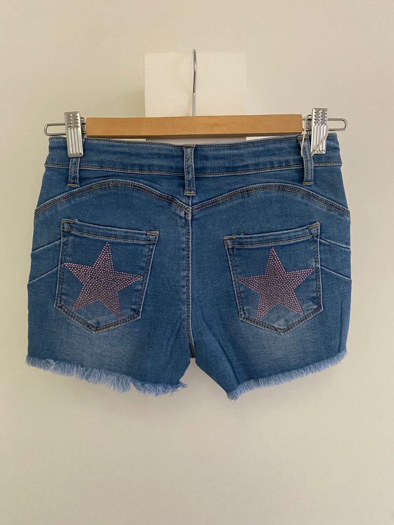 34c3019e-2c13-4575-8596-86edb45267c0