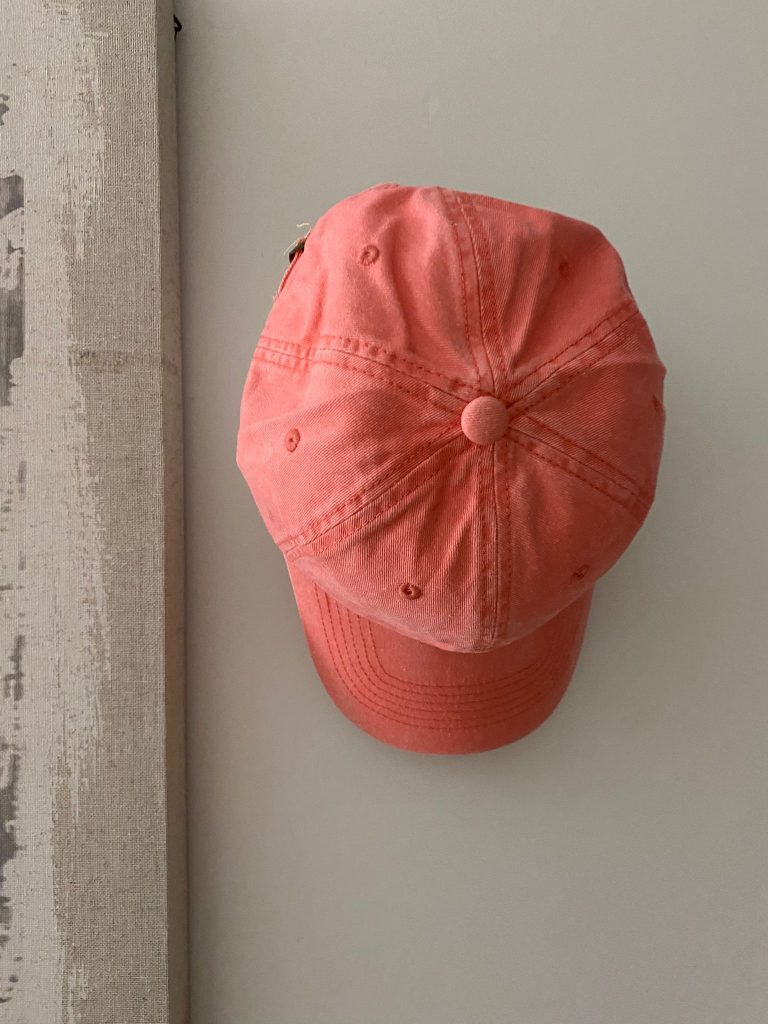 36e2349e-62df-4ea4-8547-ed0ba5d5dd91