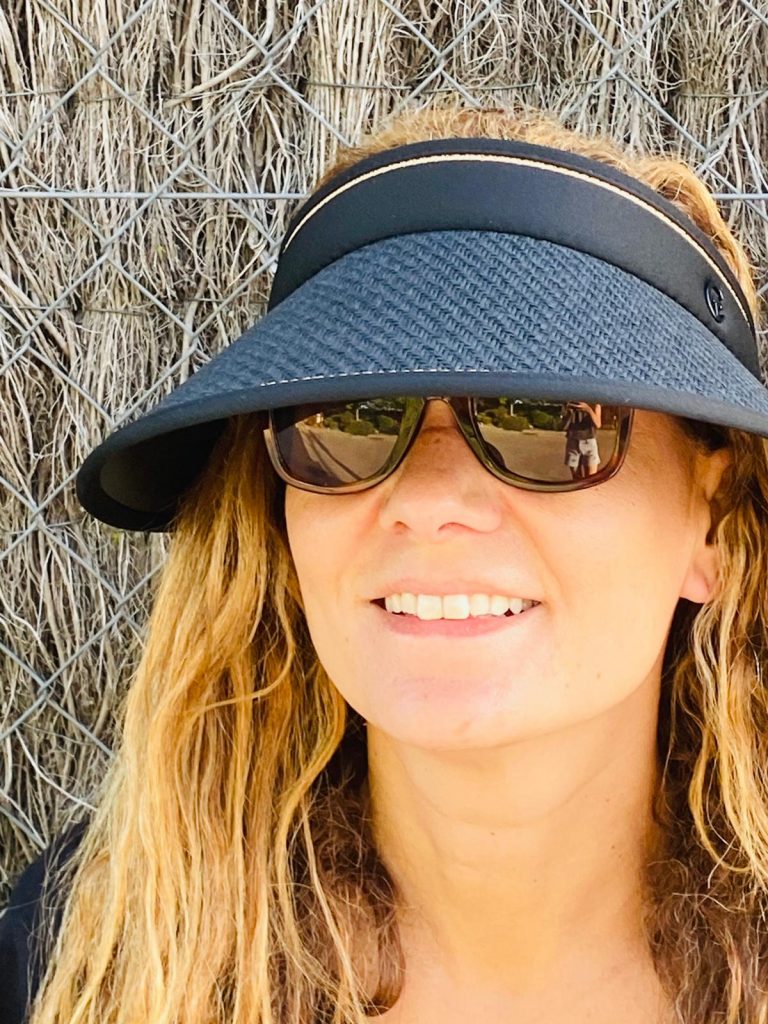 413f6f68-801c-48a4-890a-6c0761cda191