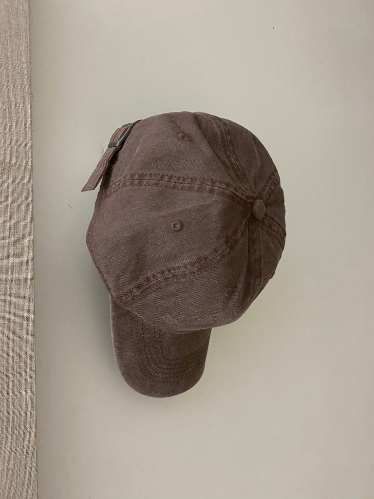 5139c1c2-10dd-4c9b-bbf1-a493e0091e12